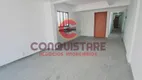 Foto 24 de Apartamento com 2 Quartos à venda, 45m² em Vila Santana, São Paulo