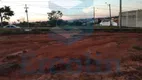 Foto 6 de Lote/Terreno à venda, 786m² em Golden Park Residencial, Sorocaba