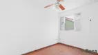 Foto 13 de Casa com 5 Quartos à venda, 315m² em Jardim Petrópolis, Cuiabá