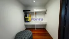 Foto 15 de Casa de Condomínio com 6 Quartos à venda, 670m² em Condominio Amendoeiras, Lagoa Santa