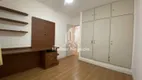 Foto 5 de Apartamento com 3 Quartos à venda, 90m² em Bosque, Campinas