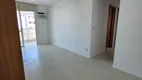 Foto 3 de Apartamento com 3 Quartos à venda, 75m² em Jacarepaguá, Rio de Janeiro