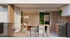 Foto 20 de Apartamento com 2 Quartos à venda, 57m² em Aclimação, São Paulo