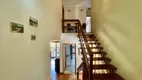 Foto 24 de Casa de Condomínio com 4 Quartos à venda, 336m² em Granja Viana, Carapicuíba
