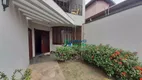 Foto 3 de Casa com 5 Quartos para alugar, 250m² em Vila Santo Antônio, Rio Claro
