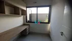 Foto 19 de Casa de Condomínio com 3 Quartos à venda, 275m² em Residencial Damha, Araraquara