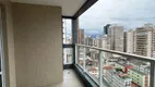 Foto 7 de Apartamento com 1 Quarto à venda, 56m² em Aviação, Praia Grande