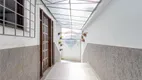Foto 55 de Casa com 4 Quartos à venda, 358m² em Ahú, Curitiba
