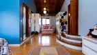 Foto 8 de Casa com 4 Quartos à venda, 480m² em Sao Luiz, Farroupilha