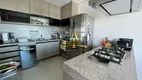 Foto 5 de Apartamento com 3 Quartos à venda, 138m² em Alphaville Centro de Apoio I, Barueri