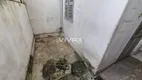 Foto 20 de Casa com 3 Quartos à venda, 120m² em Pilares, Rio de Janeiro