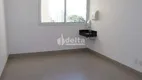 Foto 4 de Sala Comercial para alugar, 26m² em Osvaldo Rezende, Uberlândia