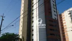 Foto 25 de Apartamento com 3 Quartos à venda, 89m² em Fátima, Fortaleza