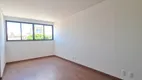 Foto 5 de Apartamento com 3 Quartos à venda, 70m² em Caiçara Adeláide, Belo Horizonte