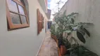 Foto 17 de Casa de Condomínio com 3 Quartos à venda, 125m² em Jardim Olympia, São Paulo