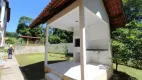 Foto 19 de Apartamento com 3 Quartos à venda, 90m² em Glória, Joinville