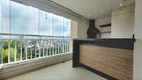 Foto 34 de Apartamento com 2 Quartos à venda, 77m² em Centro, São Bernardo do Campo