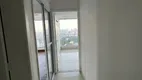 Foto 17 de Apartamento com 4 Quartos para alugar, 220m² em Vila Zilda Tatuape, São Paulo