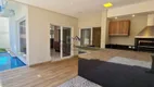 Foto 10 de Casa de Condomínio com 4 Quartos para alugar, 450m² em Tamboré, Barueri