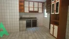 Foto 15 de Casa com 3 Quartos para alugar, 320m² em Salto Weissbach, Blumenau