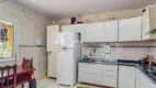 Foto 9 de Casa com 4 Quartos à venda, 220m² em Lomba do Pinheiro, Porto Alegre