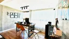 Foto 6 de Apartamento com 3 Quartos à venda, 188m² em Parnamirim, Recife