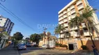 Foto 42 de Apartamento com 3 Quartos à venda, 150m² em Vila Olivo, Valinhos