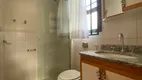 Foto 26 de Apartamento com 3 Quartos para alugar, 79m² em Tijuca, Rio de Janeiro