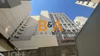 Foto 21 de Apartamento com 1 Quarto à venda, 55m² em Copacabana, Rio de Janeiro