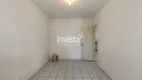 Foto 13 de Apartamento com 3 Quartos à venda, 75m² em Boqueirão, Santos