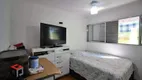 Foto 5 de Apartamento com 2 Quartos à venda, 56m² em Taboão, São Bernardo do Campo