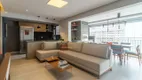 Foto 3 de Apartamento com 3 Quartos à venda, 105m² em Alto da Lapa, São Paulo