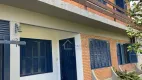 Foto 4 de Casa com 4 Quartos à venda, 260m² em São Lucas, Viamão