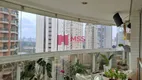 Foto 12 de Apartamento com 5 Quartos à venda, 186m² em Vila Mariana, São Paulo