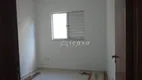 Foto 11 de Casa de Condomínio com 4 Quartos à venda, 104m² em Vila Paraiso, Caçapava