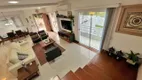 Foto 39 de Casa de Condomínio com 5 Quartos à venda, 330m² em Charitas, Niterói