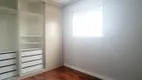 Foto 18 de Apartamento com 3 Quartos à venda, 72m² em Vila Polopoli, São Paulo