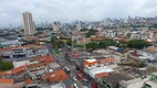 Foto 28 de Apartamento com 3 Quartos à venda, 90m² em Vila Carrão, São Paulo