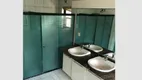 Foto 19 de Casa de Condomínio com 5 Quartos à venda, 770m² em Caraguata, Mairiporã