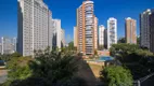 Foto 4 de Apartamento com 4 Quartos à venda, 425m² em Panamby, São Paulo