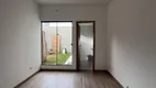 Foto 25 de Casa com 3 Quartos à venda, 92m² em Jardim Tarumã, Londrina