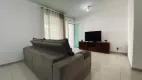 Foto 4 de Apartamento com 3 Quartos para alugar, 125m² em Buritis, Belo Horizonte