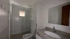 Foto 14 de Apartamento com 2 Quartos à venda, 80m² em São Mateus, Juiz de Fora