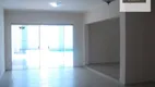 Foto 35 de Casa de Condomínio com 3 Quartos para venda ou aluguel, 402m² em Condominio Marambaia, Vinhedo