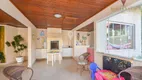 Foto 33 de Casa de Condomínio com 4 Quartos à venda, 359m² em Campo Comprido, Curitiba