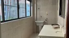 Foto 20 de Apartamento com 2 Quartos à venda, 100m² em Embaré, Santos