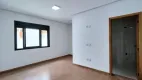 Foto 2 de Casa com 3 Quartos à venda, 149m² em Bela Vista, Estância Velha