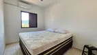 Foto 9 de Apartamento com 3 Quartos à venda, 100m² em Itaguá, Ubatuba