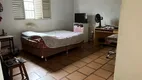 Foto 13 de Casa com 4 Quartos à venda, 197m² em Centro, Brotas