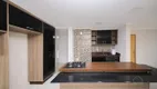 Foto 2 de Apartamento com 2 Quartos à venda, 95m² em Santa Izabel, Barra Mansa